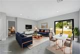 3707 20th St - Photo 18