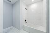 3707 20th St - Photo 22