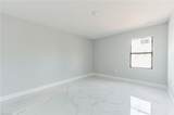 3707 20th St - Photo 25
