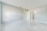 3707 20th St - Photo 26