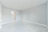 3707 20th St - Photo 27