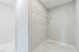 3707 20th St - Photo 28
