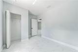 3707 20th St - Photo 29