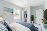 3707 20th St - Photo 32