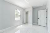 3707 20th St - Photo 33