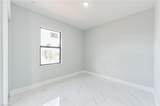 3707 20th St - Photo 36