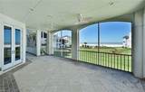 235 Barefoot Beach Blvd - Photo 14