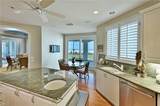 235 Barefoot Beach Blvd - Photo 16