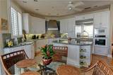 235 Barefoot Beach Blvd - Photo 18