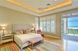 235 Barefoot Beach Blvd - Photo 19