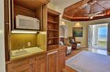 235 Barefoot Beach Blvd - Photo 24