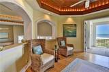 235 Barefoot Beach Blvd - Photo 25