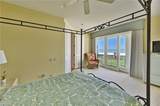 235 Barefoot Beach Blvd - Photo 27
