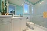 235 Barefoot Beach Blvd - Photo 29