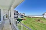 235 Barefoot Beach Blvd - Photo 30
