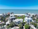235 Barefoot Beach Blvd - Photo 33