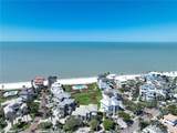 235 Barefoot Beach Blvd - Photo 34