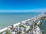 235 Barefoot Beach Blvd - Photo 35
