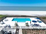 235 Barefoot Beach Blvd - Photo 40