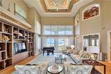 235 Barefoot Beach Blvd - Photo 6