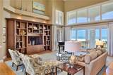 235 Barefoot Beach Blvd - Photo 8