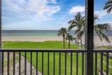 9653 Gulf Shore Dr - Photo 19