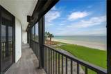 9653 Gulf Shore Dr - Photo 20