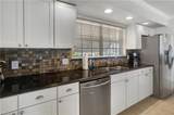 1105 Lenox Ct - Photo 17