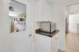 1105 Lenox Ct - Photo 25