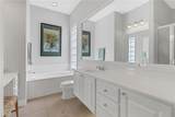 14875 Donatello Ct - Photo 19