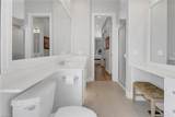 14875 Donatello Ct - Photo 20