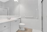 14875 Donatello Ct - Photo 21