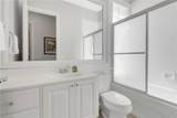 14875 Donatello Ct - Photo 23