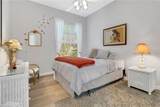 14875 Donatello Ct - Photo 24