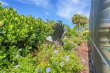 14875 Donatello Ct - Photo 29
