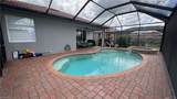 21197 Bella Terra Blvd - Photo 19
