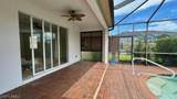 21197 Bella Terra Blvd - Photo 20