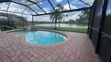 21197 Bella Terra Blvd - Photo 21