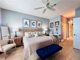 3250 Crown Pointe Blvd - Photo 14