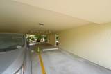 835 Elkcam Cir - Photo 12