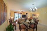 835 Elkcam Cir - Photo 18