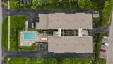 835 Elkcam Cir - Photo 6