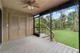 17754 Grande Bayou Ct - Photo 45