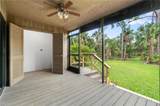 17754 Grande Bayou Ct - Photo 47
