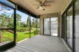 17754 Grande Bayou Ct - Photo 49