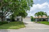 691 102nd Ave - Photo 1