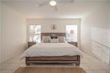 691 102nd Ave - Photo 11