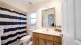 691 102nd Ave - Photo 12