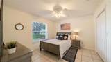 691 102nd Ave - Photo 17