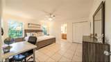 691 102nd Ave - Photo 18